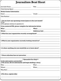 News item is a text which informs readers about events of the day. 25 Newspaper Article Format Ideas Newspaper Article Format Journalism Classes Newspaper Article
