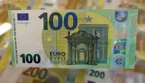 Usd دولار أمريكي eur يورو gbp جنيه استرليني cad دولار كندي aed درهم إماراتي afn أفغاني all ليك الباني amd درهم ارميني ang جلدر جزر أنتيل aoa كوانزا انجولي ars بيزو. ØªØ¹Ø±Ù Ø¹Ù„Ù‰ Ø³Ø¹Ø± Ø§Ù„ÙŠÙˆØ±Ùˆ ÙÙŠ Ù…ØµØ± Ø§Ù„ÙŠÙˆÙ… Ø§Ù„Ø«Ù„Ø§Ø«Ø§Ø¡ 2 ÙØ¨Ø±Ø§ÙŠØ± 2021