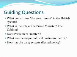 Uk cabinet on wn network delivers the latest videos and editable pages for news & events, including entertainment, music, sports, science and more, sign up and share your playlists. Ppt Unit 4 Cabinet Government And Political Parties Powerpoint Presentation Id 1599458