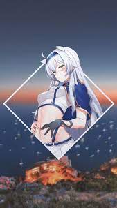 Pin On Anime Art