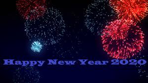 Happy New Year 2019 Fireworks Animated Gif Beautiful Happynewyear 2019 Fireworks Animatedgif Is Going To Fireworks Animation Happy New Year 2019 Fireworks