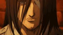 Zerochan has 1,349 eren jaeger anime images, wallpapers, hd wallpapers, android/iphone wallpapers, fanart, cosplay pictures, screenshots, facebook covers, and many more in its gallery. Eren Jeager Gifs Tenor