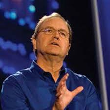 Dr. John Mentzer dies; was renowned supply chain educator, author