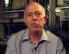 2013 News Archives : News & Events : Department of Biomedical Engineering :  University of Rochester