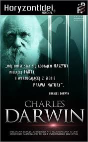 Darwin