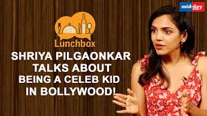 Sachin And Supriya Pilgaonkar S Daughter Talks About Being A Celebrity Child In Bollywood Youtube Enjoy high quality evergreen songs of sachin pilgaonkar back to back only at saregama. sachin and supriya pilgaonkar s daughter talks about being a celebrity child in bollywood