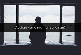 Cara untuk belajar, mengetahui masalah, dan informasi lainnya. Quiz Apakah Kamu Akan Bertemu Jodoh Dalam Waktu Dekat