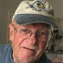 Gilbert L. Fishkin Obituary