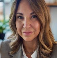 20+ "Erin Adam" profiles