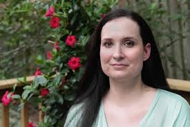 MCIR: Caregiving disputes expected to rise with aging baby boomers  population