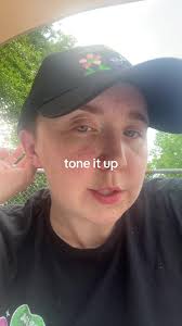 And maybe its not even that deep #curiosity #thoughts #toneitup #fitness  #fypage #fypシ゚viral #fyppppppppppppppppppppppp #viral #tiu