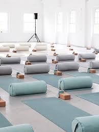 It is a domain having com extension. Yogamatters Eco Rise Yoga Mat Yoga Space Design Yoga Mats Design Yoga Space