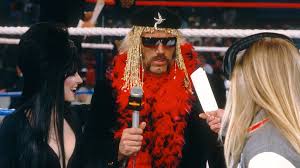 Image result for 1998 - Minnesota elected Jesse "The Body" Ventura