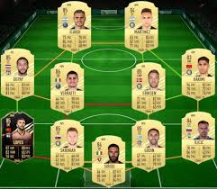 Discover his best saves on a soccer. Futbin Prime Icon Pack Sbc