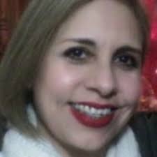 María Grethel RAMIREZ-SIQUEIROS