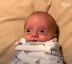 𝘾𝘼𝙋𝙏𝙄𝙊𝙉 𝙏𝙃𝙄𝙎 𝙋𝙃𝙊𝙏𝙊