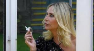 Tommaso zorzi ha chiamato a raccolta le sue bimbe proprio citando giulia de lellis, per salvare stefania orlando. Natasha Fan Account On Twitter Obiettivo Primario Salvare Stefania Orlando Gfvip