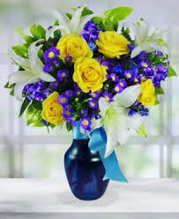 Flowers photography plant gifts wedding flowers order flowers flower pictures best online flowers sunflower flower ftd flowers birthday flowers. My Sun Moon And Stars Bouquet Delivery Avas Flowers