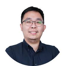 Kelas Belajar menjadi UX Researcher: Research Plan, Metode, Usability  Testing