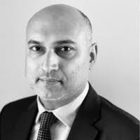 Allen Fu Email & Phone Number