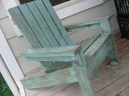 I'll show you how i made a set of four adirondack chairs using ana white plans that i modified a bit. Bubba S Modified Little Adirondack Chair Ana White