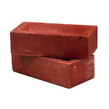 Cost of bricks per 1000. Red Brick At Best Price In India