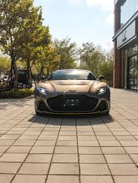 Image result for Solar Bronze 2022 Aston Martin