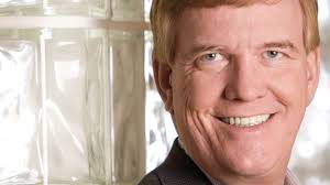 CCLB 03-03-08 A 28 CCLB.qxd