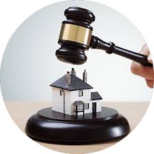 Matthew jeffery, toronto immigration lawyer 59 berkeley st. Immigration Lawyer Toronto Canadian Immigration Services Sumalaw