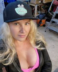 Jaclyn Wiggins‎‏