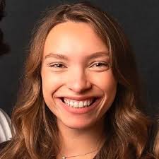 I am thrilled to announce that I have been admitted to practice in New…