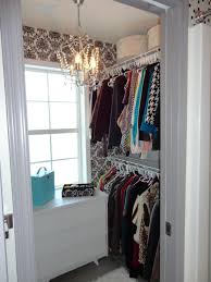 Enjoy free shipping on most stuff, even big stuff. Free Download Closet With Some Paint Wallpaper An Old Dresser A Chandelier From 720x960 For Your Desktop Mobile Tablet Explore 50 Wallpapering A Closet Wallpapering A Closet Closet Wallpaper