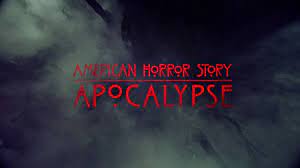 Pin On American Horror Story