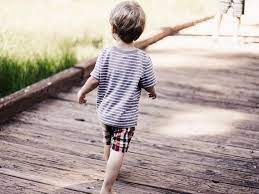 Frequently asked questions about lake ozark. Your Ultimate Guide To Lake Of The Ozarks Kids Activities For The Best Midwest Vacation Ever Lakeoftheozarks Com