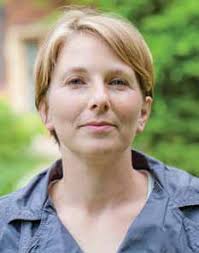 w O O l F w O O l F w O O lF