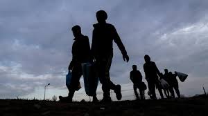 We did not find results for: Xatzhgiannhs H Ypodoxh Metanastwn Paidiwn Einai Sta Oria Ths