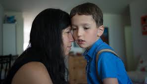 Um dies zu ermöglichen benötigen sie ihre mithilfe. Mein Kind Ist Autistisch Eine Mutter Erzahlt