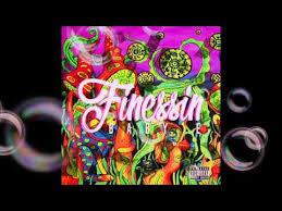 Finessin Baby E Youtube