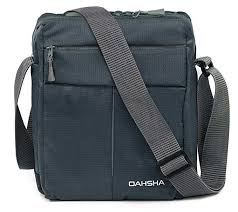 Another good thing about sling bags for men is that despite being roomy, they are compact and tend to stay close to your body, thereby, protecting your items against potential theft. Sling Bags For Men That Will Redefine Style Business Insider India