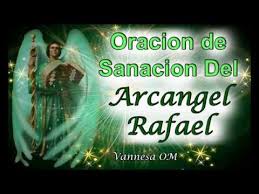 .transgeneracional arcángel chamuel arcángel gabriel arcángel jofiel arcángel miguel arcangel rafael arcángel rafael arcángel uriel arcángel reiki rural sábado salmos sanacion sagrada sebastián kuselman ser superior seres de luz seres oscuros servicio comunitario sylvia. Oracion De Sanacion Del Arcangel Rafael Vannesa Om Youtube