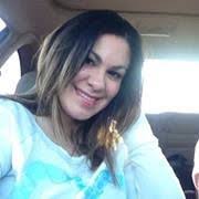 Gaby Robles Gonzalez (GDRobles04)