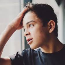 Ashlyn Hayes Quizzes