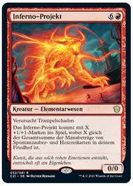 It's not a visa gift card. Inferno Projekt Trader Online De Magic Yu Gi Oh Trading Card Online Shop For Card Singles Boosters And Supplies