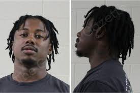 James Durham: https://thegeorgiagazette.com/houston/james-durham/