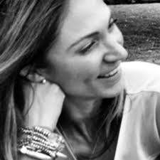 Melissa Beaumont's Instagram, Twitter & Facebook