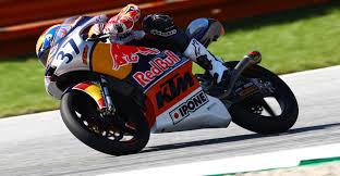 14ymedio, pedro acosta, havana, 21 january 2021 — five years ago, edelmira rodríguez laid the first brick in her house. Red Bull Motogp Rookies Cup Acosta On Pole For Austria Ii Roadracing World Magazine Motorcycle Riding Racing Tech News