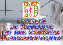 Le sinogramme pour thé est 茶 , qui a de nombreuses prononciations suivant les langues et dialectes. Faculte De Medecine De Douala Faculte De Medecine Et De Sciences Pharmaceutiques