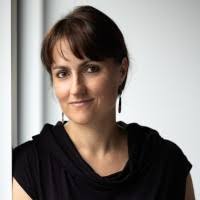 10+ "Eva Fortin" profiles