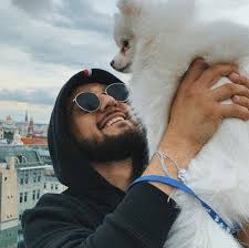 Jony Hammali Navai без тебя я не я Jony Molodye Znamenitosti Pevcy Podrostkovye Pary