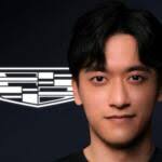 Marquez, Bastianini out of Americas GP